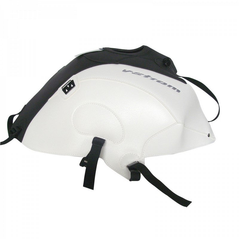 bag_1626B