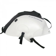 bag_1626B
