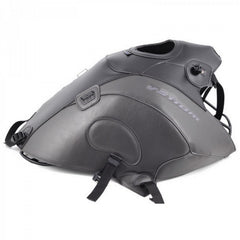 bag_1626D