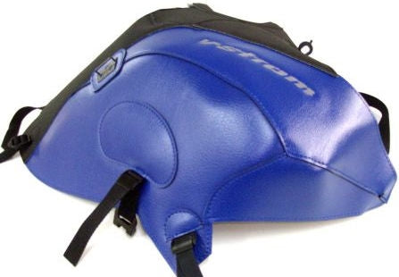 bag_1626E