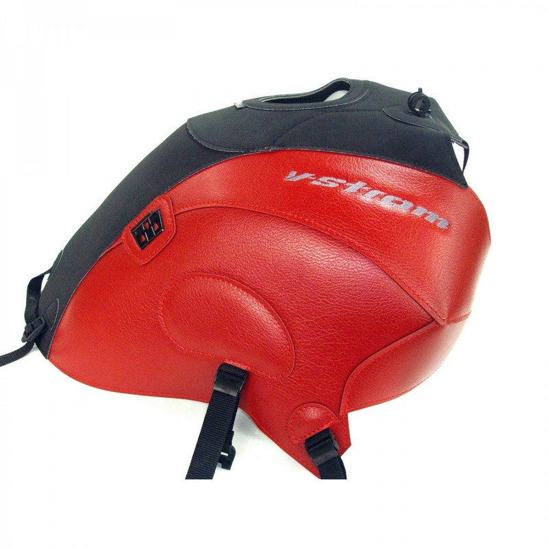 bag_1626F