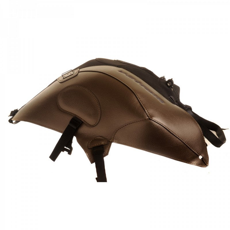 bag_1626G