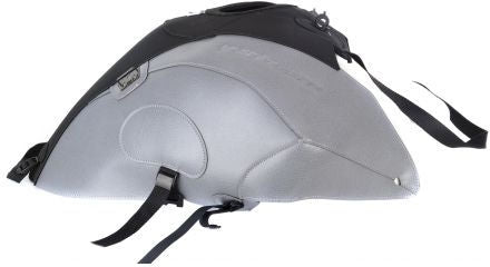 bag_1626H
