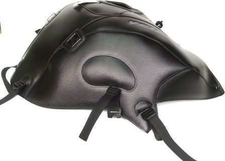 bag_1626U