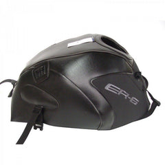 bag_1627D