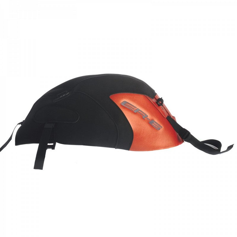 bag_1627H