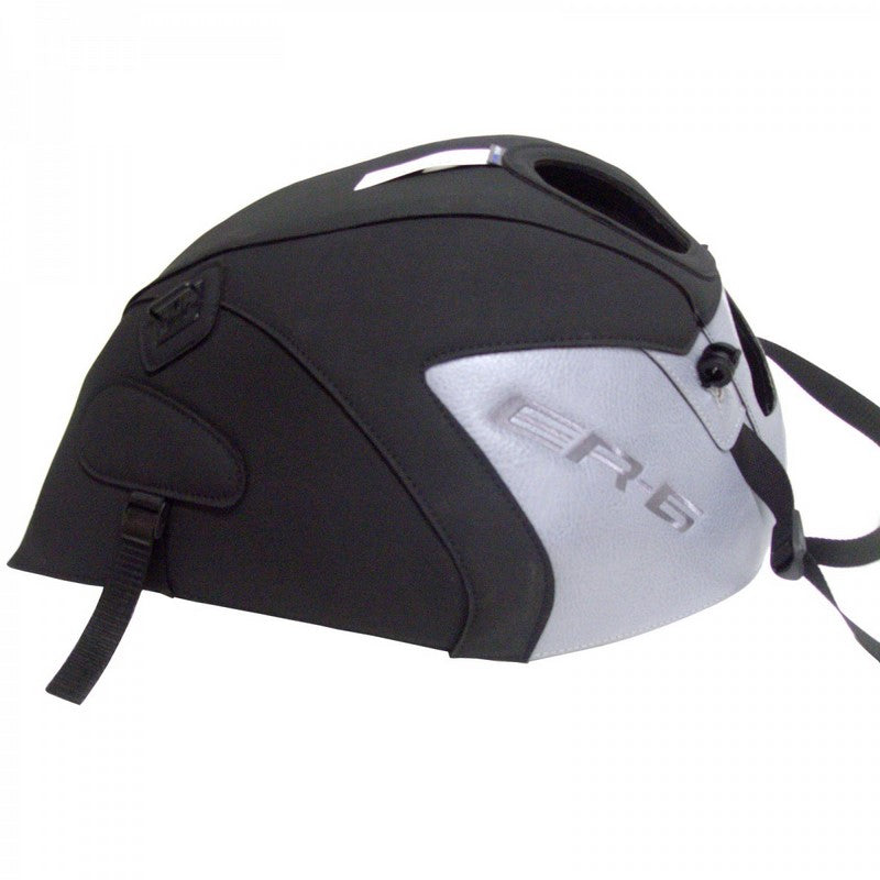 bag_1627I
