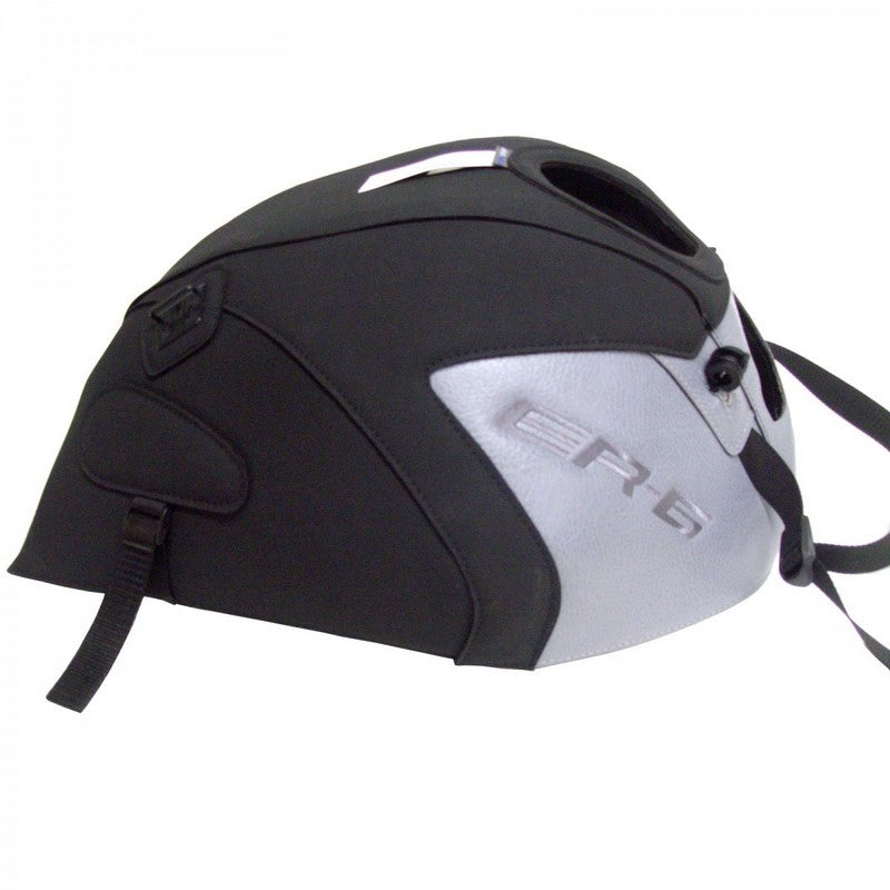 bag_1627J