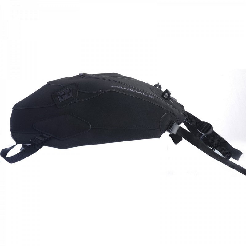bag_1629D
