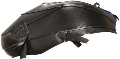 bag_1629U