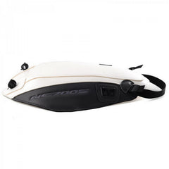 bag_1630A