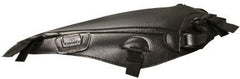 Bagster Tank Cover NC 700 S BLACK | 1630U