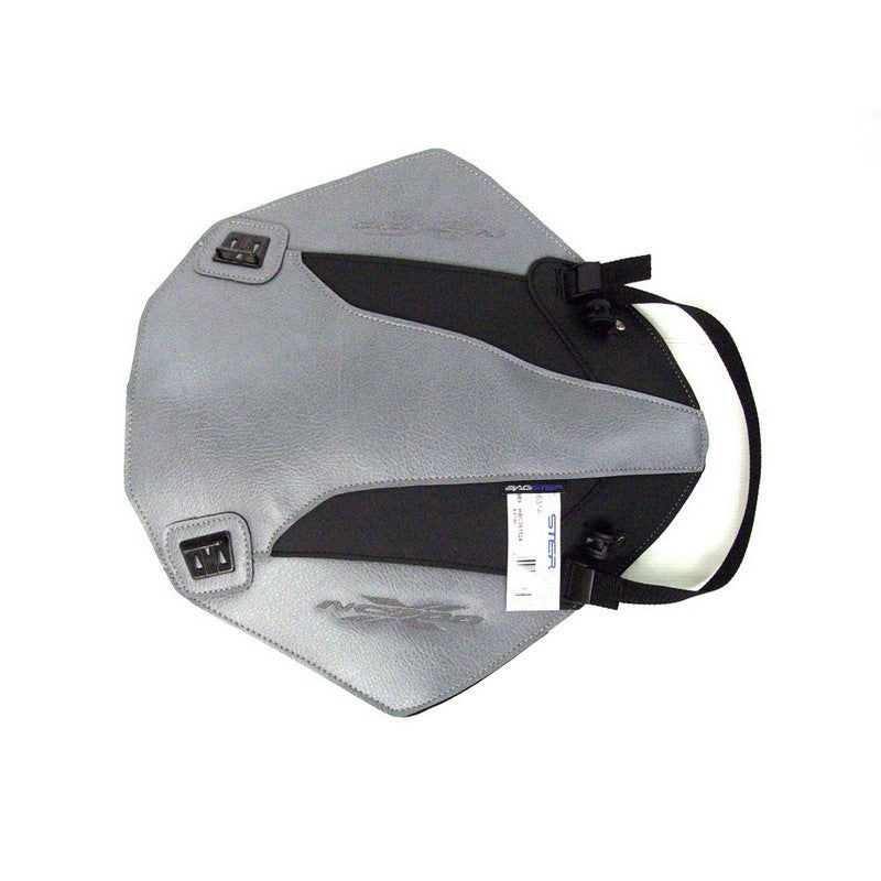 bag_1631A