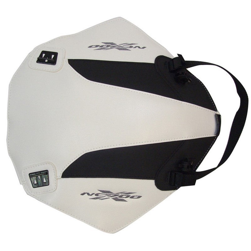 bag_1631B