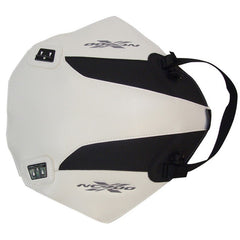 bag_1631B