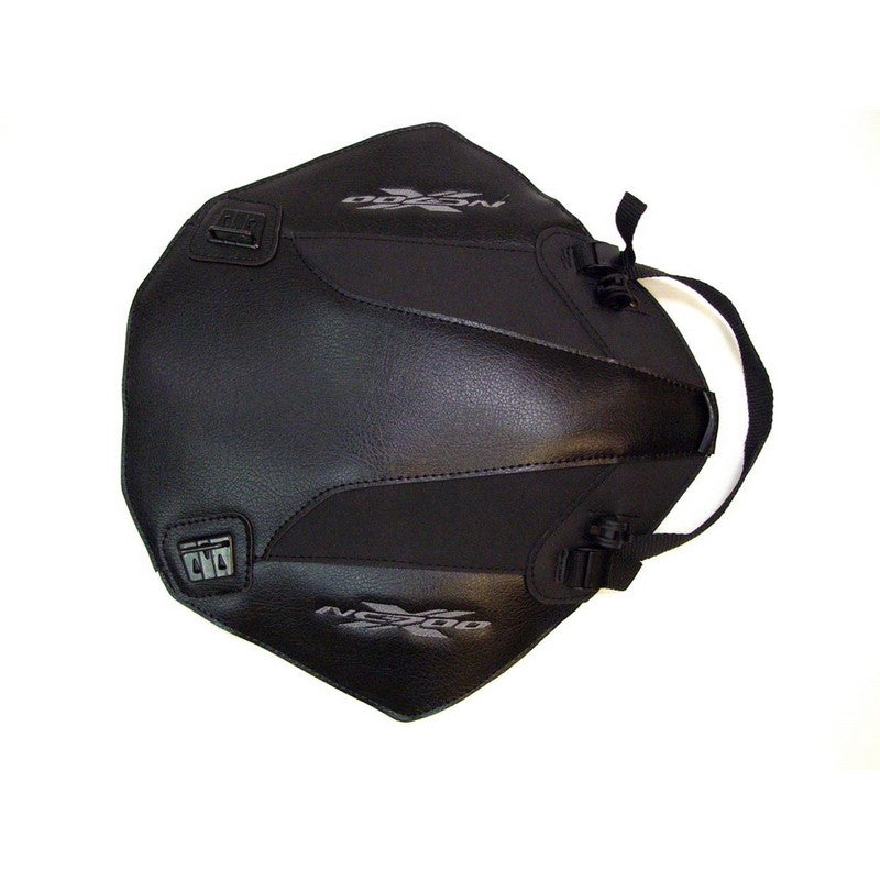 bag_1631C