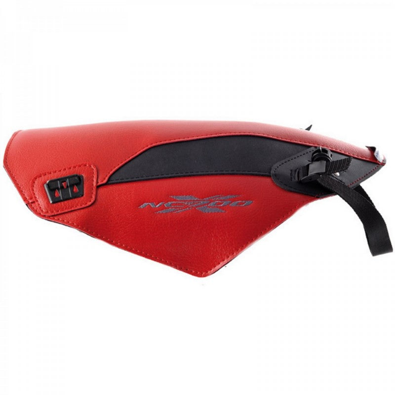 bag_1631D