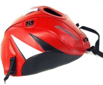 bag_1632A