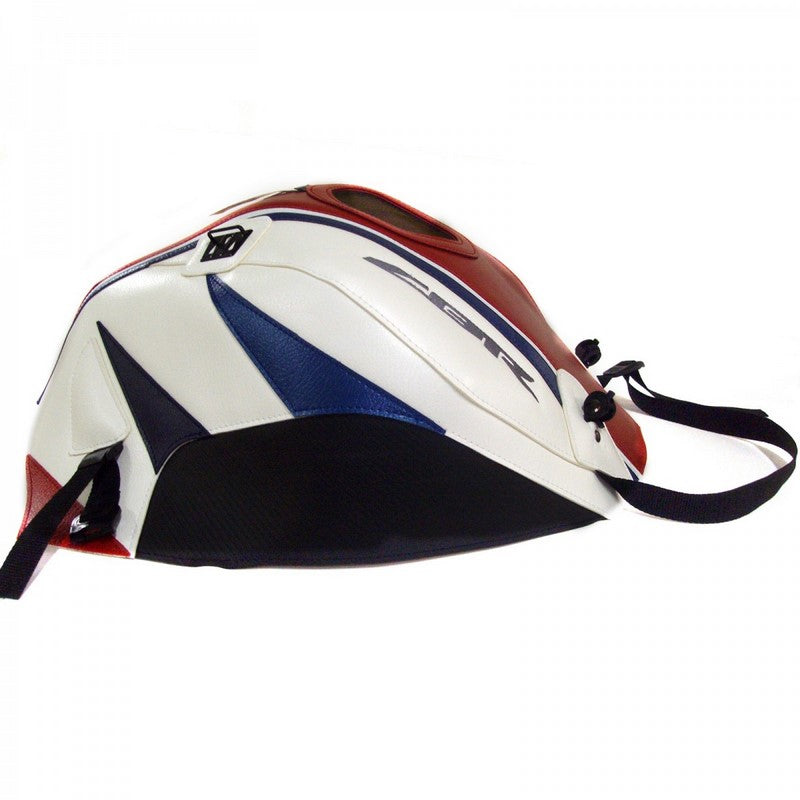 bag_1632E