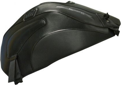 bag_1632U