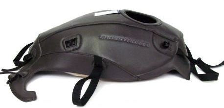 bag_1633B