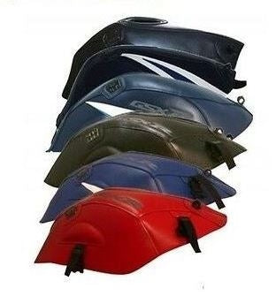 bag_1633E