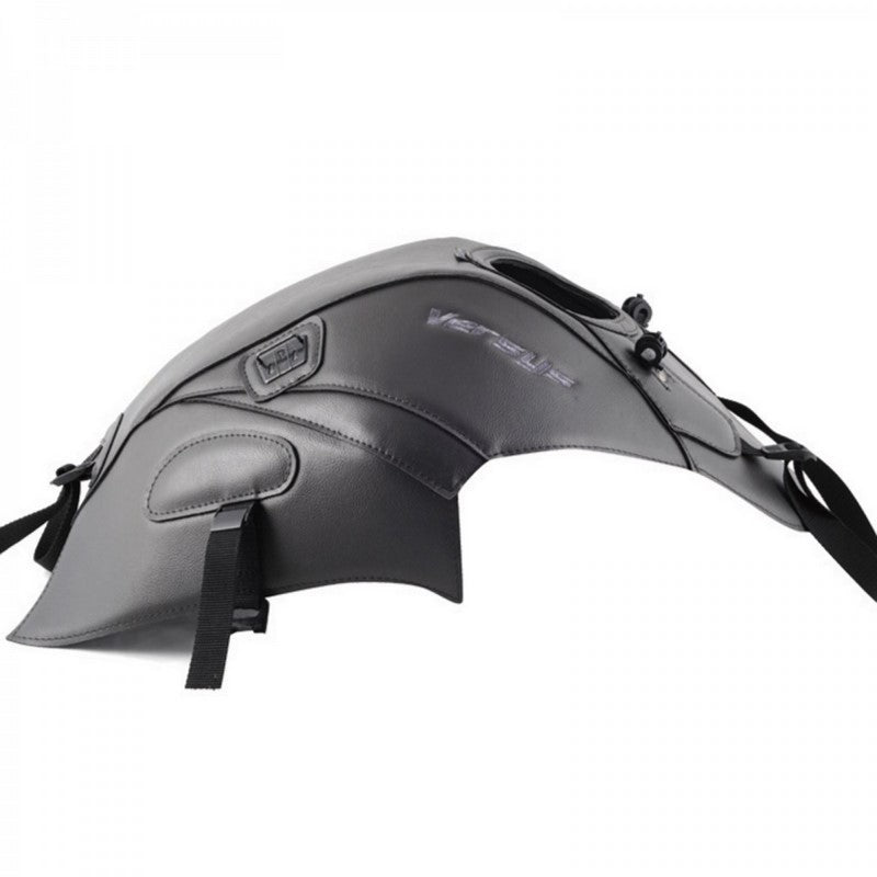 Bagster Tank Cover KAWASAKI VERSYS 1000 PLOMB (12) | 1634