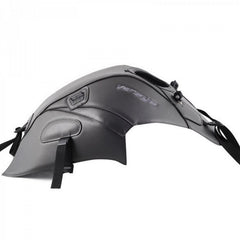 Bagster Tank Cover KAWASAKI VERSYS 1000 PLOMB (12) | 1634