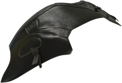 bag_1634U