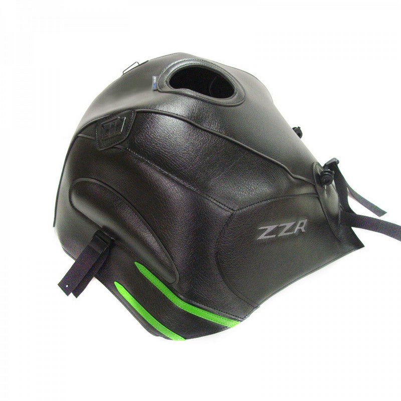 bag_1635C