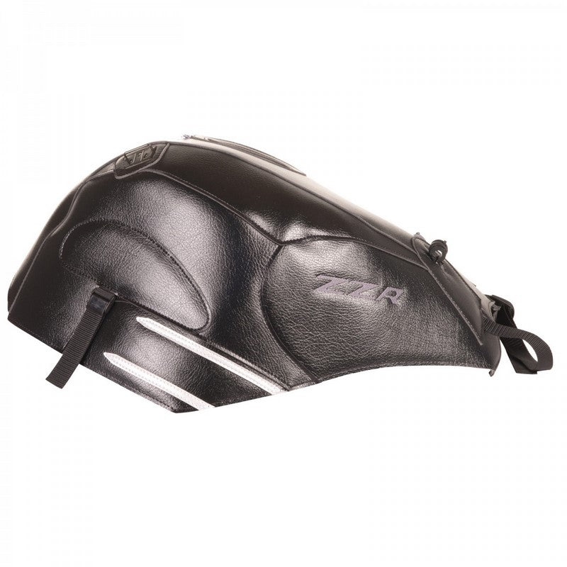 bag_1635F