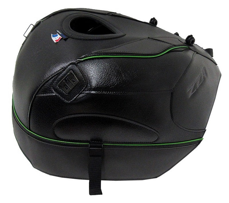 bag_1635J