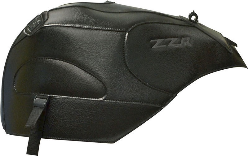 bag_1635U