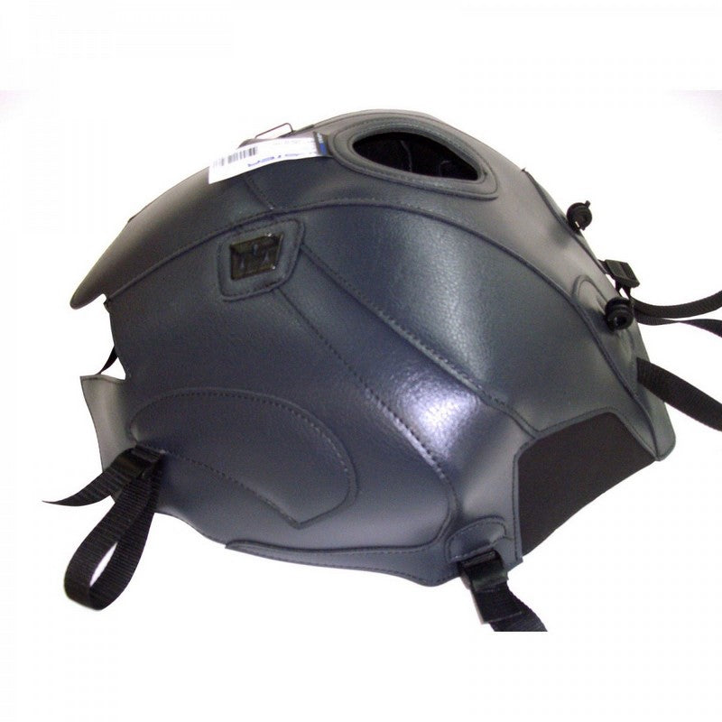 bag_1636C