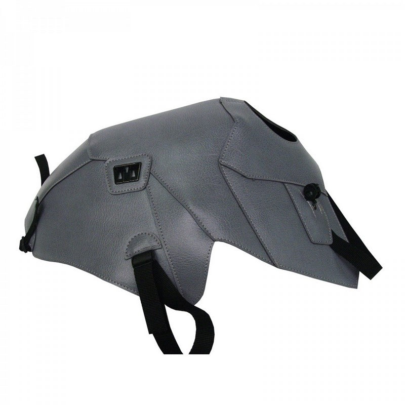 Bagster Tank Cover TRIUMPH TIGER 1200 ACIER | 1637