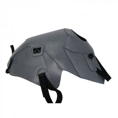 bag_1637A