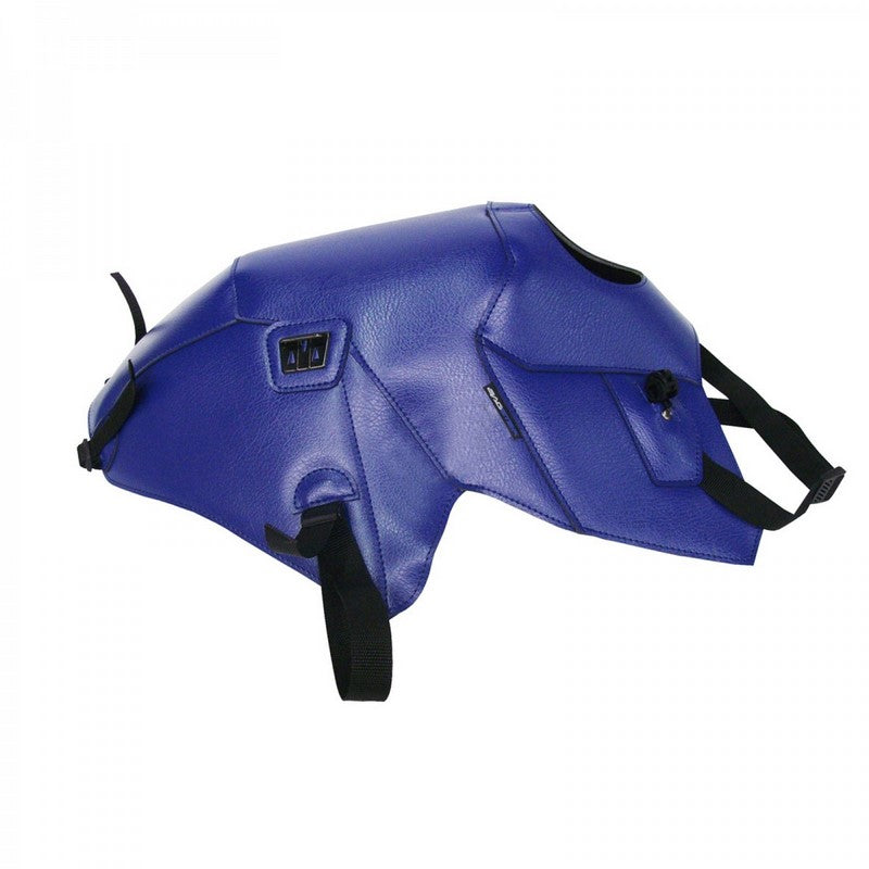 bag_1637B