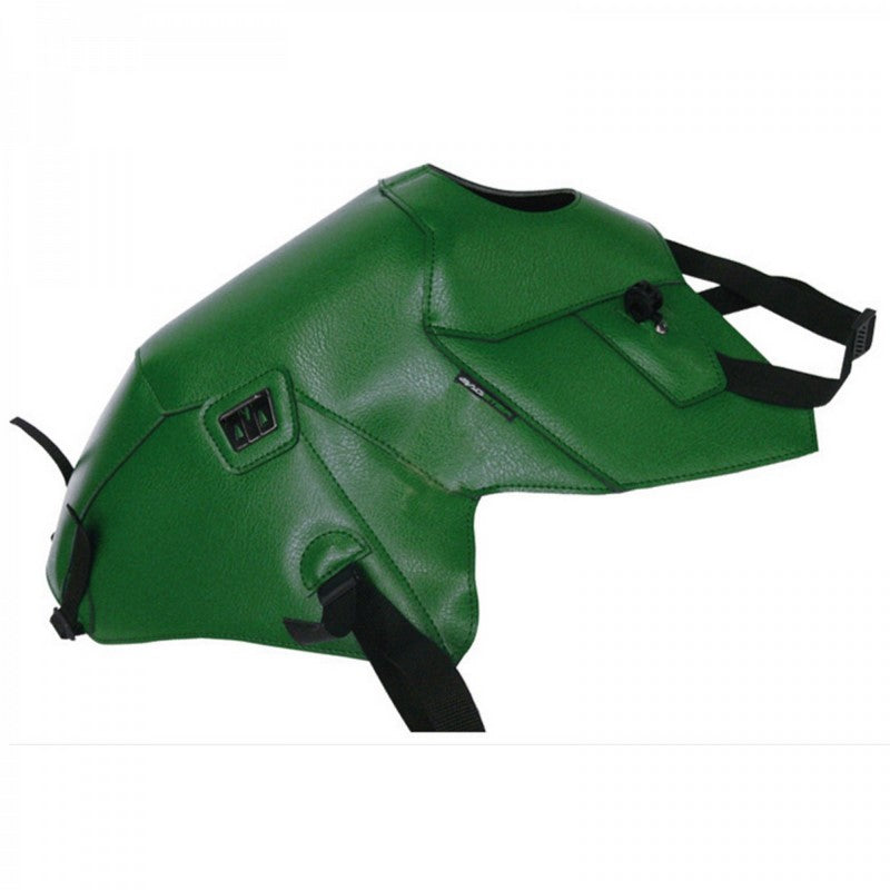 bag_1637C