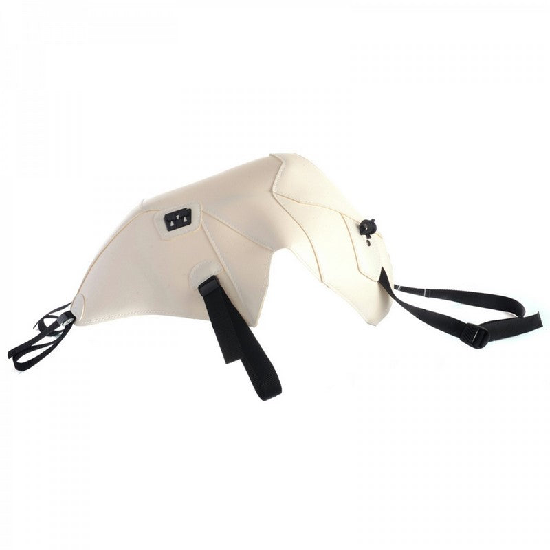 bag_1637D