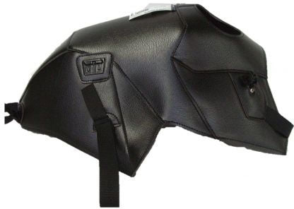 bag_1637U