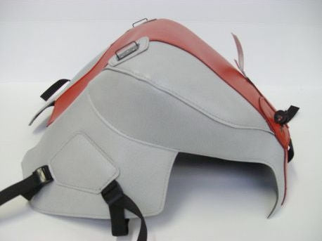 bag_1639B