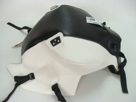 bag_1639C