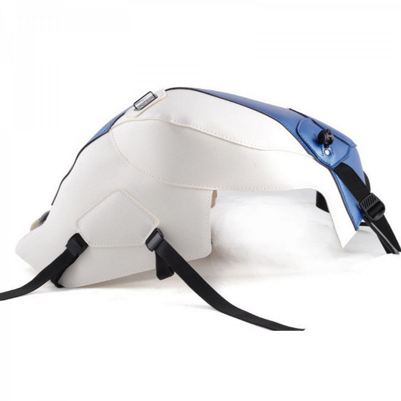 bag_1639D
