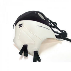 bag_1640A