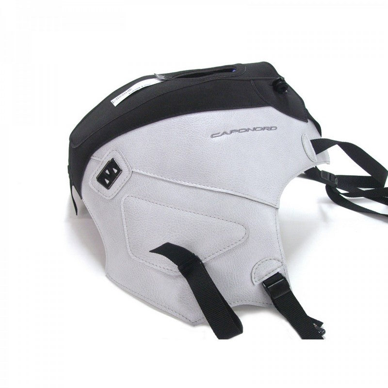 bag_1640B