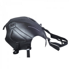 bag_1640C