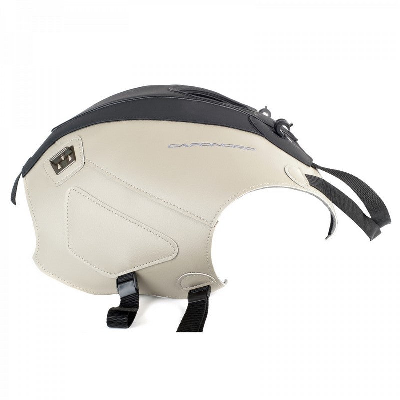 bag_1640E