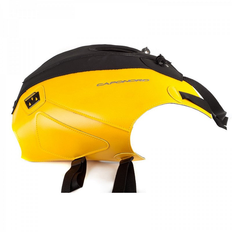bag_1640F