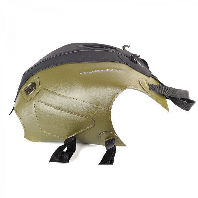 bag_1640G