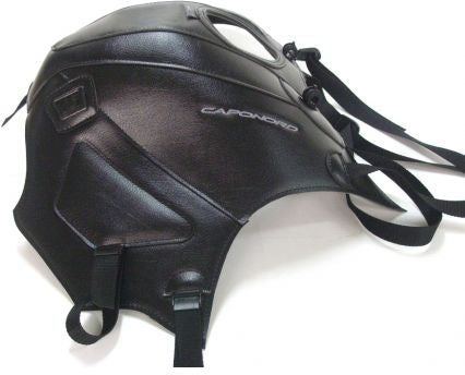 bag_1640U